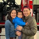 Photo for Nanny To Help With Our 4 Month Old Son In Irvine; 26-30 Hrs A Week, M-F