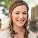 Photo for Overnight Nanny Needed For 1 Child In Towson.