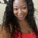 Seeker profile avatar for Seeking Live-In Caregiver For 4 Boys (1 With Autism)