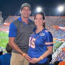 Seeker profile avatar for Nanny Needed For Our Infant Son In Gainesville.