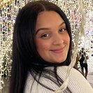 Profile image of Care member