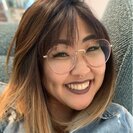 Profile image of Allison W.