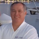 Profile image of Michael M.