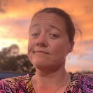 Alysha B.'s Photo