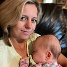 Profile image of Shaina D.