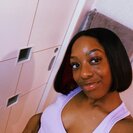 Sa'niyah T.'s Photo