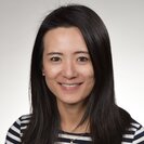 Seeker profile avatar for Part-time Nanny Needed For 2 Children In Greenwich