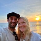 Photo for Part-Time Nanny Needed For Our 19 Month Old Son
