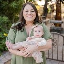 Photo for Part-time Nanny For 6 Month Old