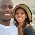 Photo for Nanny Needed For 1 Child In Columbus.
