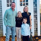 Photo for Part-time Nanny Needed For 2 Children In Marblehead