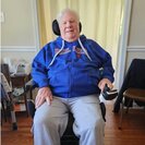 Photo for Quadriplegic Father Needs Help Every Other Weekend!