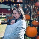 Profile image of Katelyn A.