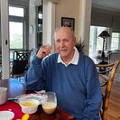 Photo for Companion Care Needed For My Father In Fernandina Beach