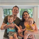 Photo for Nanny Needed For 2 Children In Indianapolis