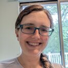 Seeker profile avatar for Nanny Needed For 2 Children In Forest Hill.