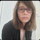 Lauren G.'s Photo