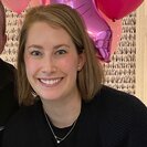 Profile image of Alison P.
