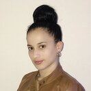 Yadira C.