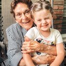 Seeker profile avatar for Hands-on Care Needed For My Mother And Father In Warren