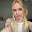 Mia C.'s Photo