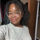 Marissa H.