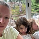 Profile image of Amanda G.