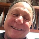 Profile image of Phil P.