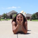 Malia L.'s Photo