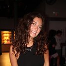 Rachel M.