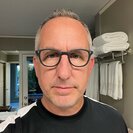 Profile image of Martin K.