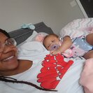 Seeker profile avatar for Nanny Needed For 1 Child In Columbus.