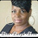 Connie C.