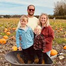 Photo for Babysitter Needed For 2 Children In Lynden