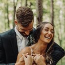 Seeker profile avatar for Intermittent Weekend Afternoons Needed For 1 Baby In Grand Rapids