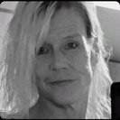 Diane P.
