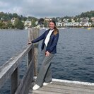 Makenna W.'s Photo
