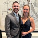 Seeker profile avatar for Nanny Needed For 1 Child In Akron