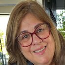 Patricia O.