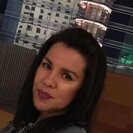 Consuelo R.'s Photo