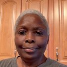 Profile image of Brenda M.