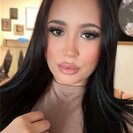 Kelsey L.