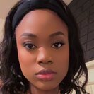 Rogenna M.'s Photo