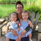 Profile image of Sonya L.