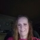 Amanda W.