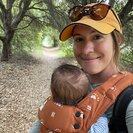 Photo for Nanny Needed For 1 Infant In Santa Fe