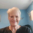 Debbie H.