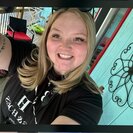 Lily B.'s Photo