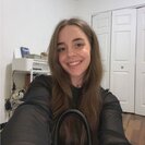 Cloe W.'s Photo