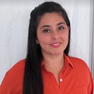 Yazmin C.